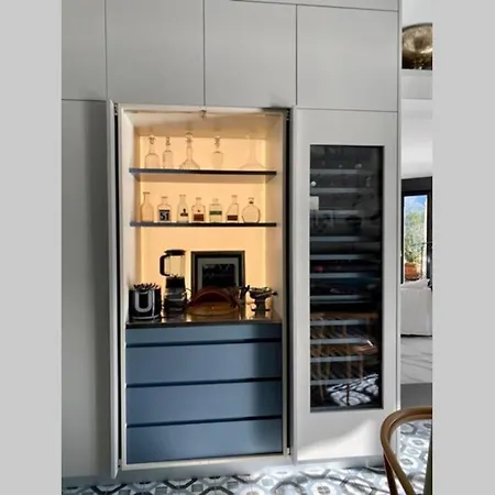 Elegant Apt 120 M2 Terrace, Best Lake View In Como 別荘 Carate Urio