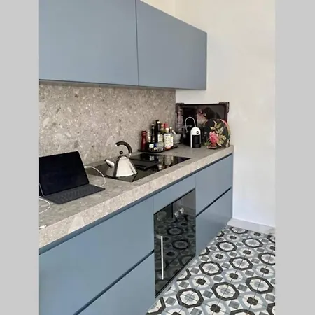 Elegant Apt 120 M2 Terrace, Best Lake View In Como * Carate Urio