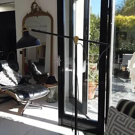 Elegant Apt 120 M2 Terrace, Best Lake View In Como Carate Urio