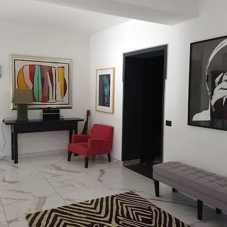 別荘 Elegant Apt 120 M2 Terrace, Best Lake View In Como *